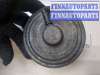 купить Клапан рециркуляции газов (EGR) на Chrysler Voyager 2000-2007