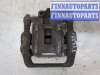 купить Суппорт на Honda Accord 7 2003-2007
