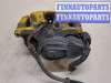 купить Суппорт на Land Rover Range Rover 4 2012-