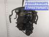 купить Двигатель (ДВС) на Ford Focus 2 2005-2008