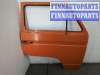 купить Стекло боковой двери на Volkswagen Transporter 2 1979-1992