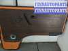 купить Стекло боковой двери на Volkswagen Transporter 2 1979-1992