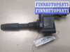 купить Катушка зажигания на Volkswagen Golf 7 2012-2020