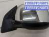 купить Зеркало боковое на Mitsubishi Outlander XL 2006-2012
