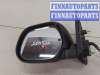 купить Зеркало боковое на Mitsubishi Outlander XL 2006-2012