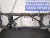 купить Рамка передняя (телевизор) на Land Rover Discovery 3 2004-2009