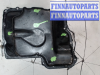 купить Поддон на Citroen Jumper (Relay) 2006-2014