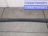 купить Накладка на порог на Ford Explorer 2006-2010