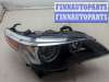 купить Фара (передняя) на BMW 5 E60 2003-2010