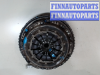 купить Маховик на Renault Scenic 2009-2012