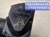 купить Заслонка дроссельная на Volkswagen Passat 6 2005-2010