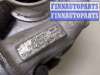 купить Турбина на Volvo S60 2000-2009