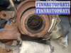 купить Турбина на Volkswagen Passat 8 2015-