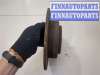 купить Диск тормозной на Subaru Legacy (B12) 1998-2004