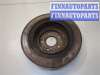 купить Диск тормозной на Subaru Legacy (B12) 1998-2004