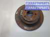 купить Диск тормозной на Subaru Legacy (B12) 1998-2004