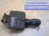 купить Замок зажигания на Mercedes E W211 2002-2009