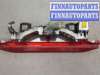 купить Фонарь дополнительный (стоп-сигнал) на Toyota Yaris 1999-2006