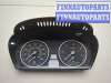 купить Щиток приборов (приборная панель) на BMW X5 E70 2006-2013