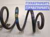 купить Пружина подвески на Citroen C4 2010-2020