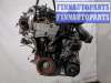 купить ТНВД на Nissan Qashqai 2013-2022