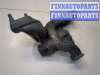 купить Воздуховод на Chrysler 300C 2004-2011