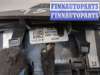 купить Переключатель света на Ford Focus 3 2011-2015