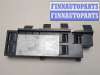купить Крышка блока предохранителей на BMW 5 E34 1988-1995