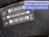 купить Цилиндр тормозной главный на BMW 3 E46 1998-2006