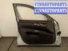 купить Замок двери на Mercedes S W221 2005-2013