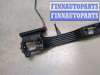 купить Каркас ручки на Toyota Camry V40 2006-2011