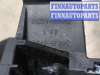 купить Каркас ручки на Toyota Camry V40 2006-2011