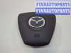 купить Подушка безопасности водителя на Mazda 6 (GH) 2007-2012