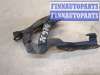 купить Петля капота на Hyundai Sonata NF 2005-2010
