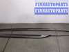 купить Рейлинги на крышу (комплект) на Cadillac SRX 2003-2009