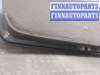 купить Ручка крышки багажника на Mercedes E W211 2002-2009