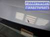 купить Ручка крышки багажника на Mercedes E W211 2002-2009