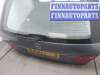 купить Ручка крышки багажника на Mercedes E W211 2002-2009