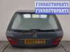 купить Ручка крышки багажника на Mercedes E W211 2002-2009