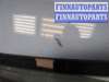 купить Ручка крышки багажника на Mercedes E W211 2002-2009