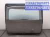 купить Ручка крышки багажника на Mercedes E W211 2002-2009