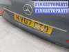купить Ручка крышки багажника на Mercedes E W211 2002-2009