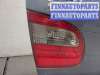 купить Ручка крышки багажника на Mercedes E W211 2002-2009