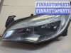 купить Фара (передняя) на Opel Astra J 2010-2017