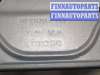 купить Стеклоподъемник электрический на Ford Focus 2 2008-2011