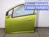 купить Замок двери на Chevrolet Spark 2009-2016