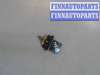 купить Сопротивление отопителя (моторчика печки) на Nissan Almera N16 2000-2006