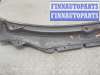 купить Жабо под дворники (дождевик) на Ford Mondeo 3 2000-2007