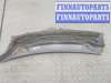 купить Жабо под дворники (дождевик) на Ford Mondeo 3 2000-2007