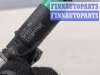 купить Форсунка топливная на Ford Focus 2 2005-2008
